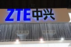 7分钟教程!鸡西工厂咨询电话号码_哔哩哔哩
